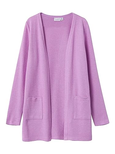 NAME IT Victi Cardigan 11-12 Years