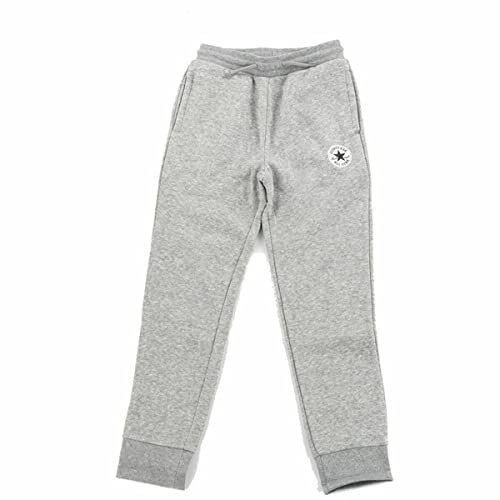 Converse Pantaloni della Tuta per Bambini Signature