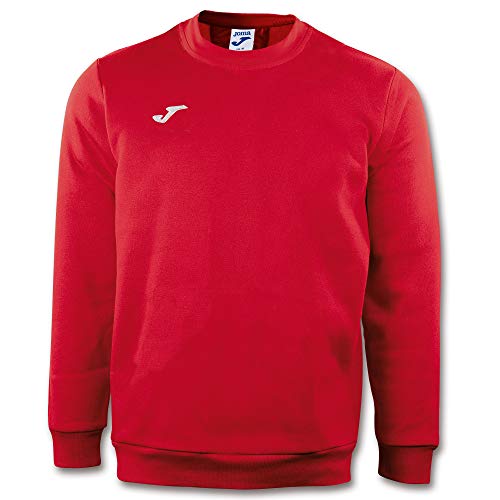 Joma , Blouse Boy's, Rosso