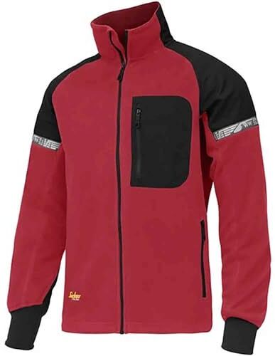 Snickers Workwear Snickers Jacket, M