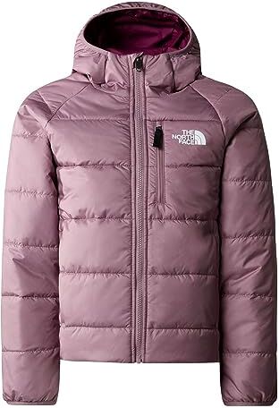 The North Face Piumino reversibile Perrito