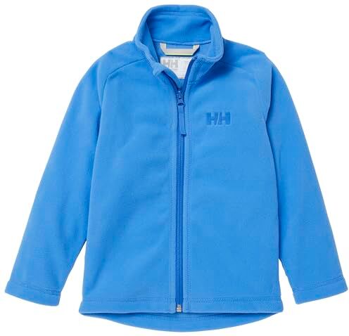 Helly Hansen Bambini unisex  K Daybreaker 2.0 Jacket