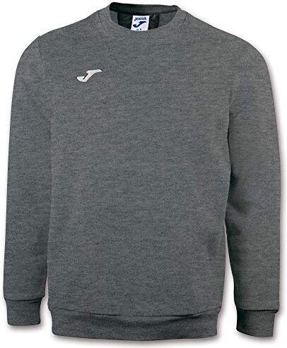 Joma , Sweater Men's, Gris/mélange