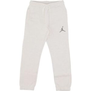 Nike Pantaloni da Tuta per Bambini Jordan Icon Play Grigio Nike Pantaloni da Tuta per Bambini Jordan Icon Play Grigio
