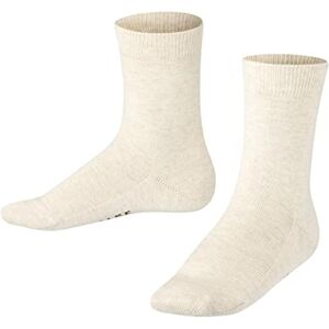Falke Bambino Calzini Beige - Calzini Falke Bambino Calzini Beige - Calzini