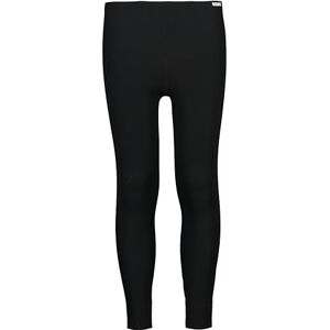 CMP Pantaloni lunghi per bambini, Nero, 128 CMP Pantaloni lunghi per bambini, Nero, 128