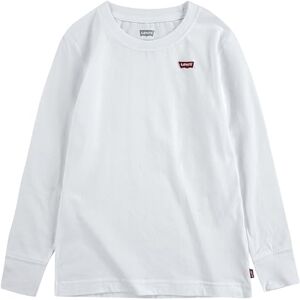 Levis T-shirt Kids Chesthit a maniche lunghe da bambino Levis T-shirt Kids Chesthit a maniche lunghe da bambino