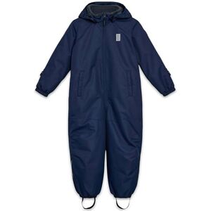 Kabooki Lego Wear Unisex Tec Schneeanzug Wasserdicht, Winddicht, Atmungsaktiv, Warm, Tuta da sci Bambini e ragazzi, Dunkle Navy, 86 Kabooki Lego Wear Unisex Tec Schneeanzug Wasserdicht, Winddicht, Atmungsaktiv, Warm, Tuta da sci Bambini e ragazzi, Dunkle Navy, 86