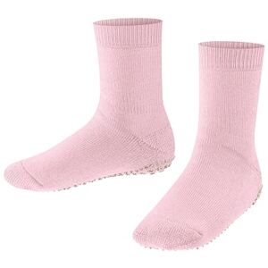Falke 10500 CATSPADS THULIT - Calze rosa Falke 10500 CATSPADS THULIT - Calze rosa