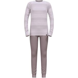 Odlo Set Long Active Warm Eco - Intimo Odlo Set Long Active Warm Eco - Intimo