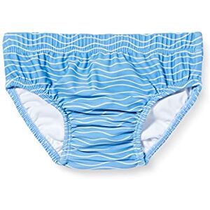 Playshoes Pantaloni Pannolini Con Protezione Uv, Costume da bagno costume da bagno Unisex Bambini e ragazzi, Cancro, 86-92 Playshoes Pantaloni Pannolini Con Protezione Uv, Costume da bagno costume da bagno Unisex Bambini e ragazzi, Cancro, 86-92