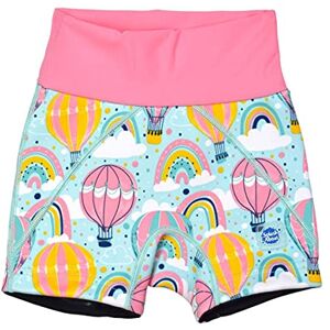Splash About Up & Away 2-3 - pantaloncini da nuoto Splash About Up & Away 2-3 - pantaloncini da nuoto