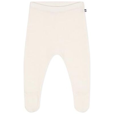 Petit Bateau Abbigliamento Giorno Misto Bambino, Marshmallow, 12 Mesi Petit Bateau Abbigliamento Giorno Misto Bambino, Marshmallow, 12 Mesi