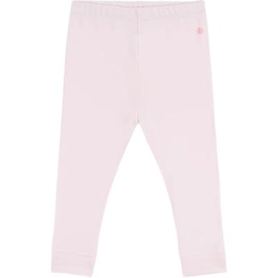 Petit Bateau Abbigliamento Giorno Bambino Ragazza, Barely, 12 Mesi Petit Bateau Abbigliamento Giorno Bambino Ragazza, Barely, 12 Mesi