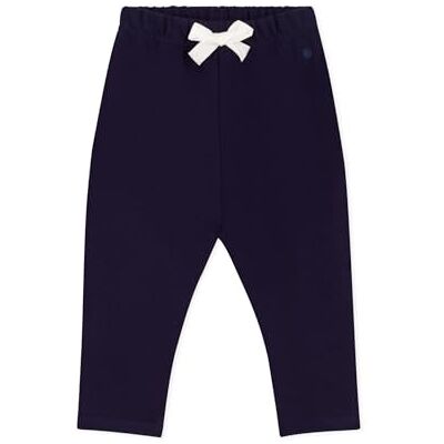 Petit Bateau Pantaloni, Sera, 6 Mesi Petit Bateau Pantaloni, Sera, 6 Mesi