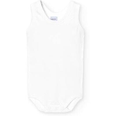 BABIDU Body Neonato con Spalline in bambù al 100%, Body Neonato e Prematuro, Tessuto Morbido, Traspirante e Ipoallergenico, Abbigliamento Unisex per Neonato e Bambina Senza Maniche BABIDU Body Neonato con Spalline in bambù al 100%, Body Neonato e Prematuro, Tessuto Morbido, Traspirante e Ipoallergenico, Abbigliamento Unisex per Neonato e Bambina Senza Maniche