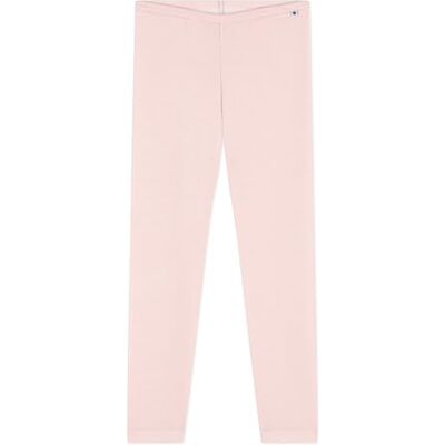 Petit Bateau , Ghette Unisex Bambini e ragazzi, Rosa Saline, 3 anni Petit Bateau , Ghette Unisex Bambini e ragazzi, Rosa Saline, 3 anni