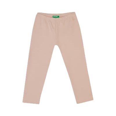 United Colors Of Benetton Leggings United Colors Of Benetton Leggings
