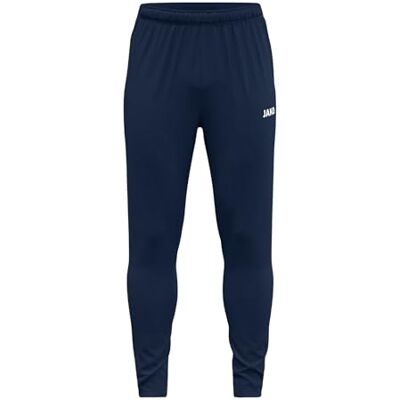 Jako 8470k-900 Pantaloni da allenamento per bambini dinamici - Pantaloni da allenamento Jako 8470k-900 Pantaloni da allenamento per bambini dinamici - Pantaloni da allenamento