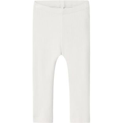 NAME IT Nbnkab Leggings Noos NAME IT Nbnkab Leggings Noos