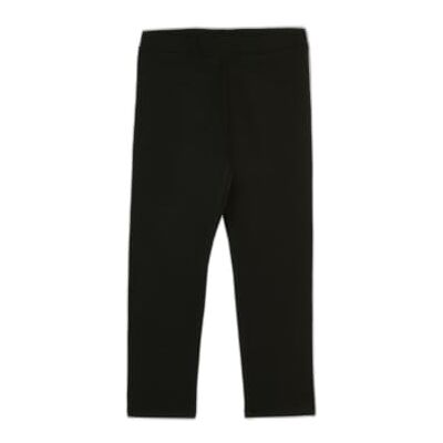 United Colors Of Benetton Leggings United Colors Of Benetton Leggings