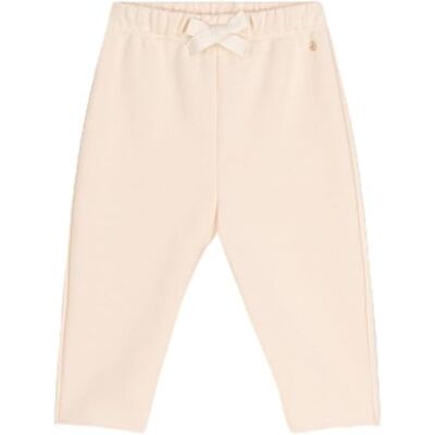 Petit Bateau A0BQ0 Pantaloni Bambina Bimbo 0-24 Avalanche 12 Mesi Petit Bateau A0BQ0 Pantaloni Bambina Bimbo 0-24 Avalanche 12 Mesi