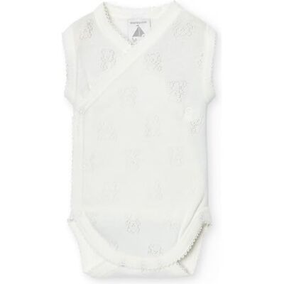 BABIDU Affusolato, Beige, Prematuro Unisex-Bimbi BABIDU Affusolato, Beige, Prematuro Unisex-Bimbi