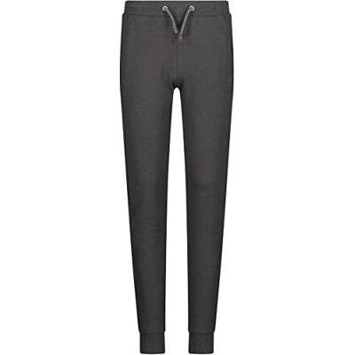 CMP Pantalone Lungo Kid G, Antracite Mel., 164 CMP Pantalone Lungo Kid G, Antracite Mel., 164