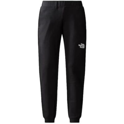 The North Face Pantaloni Unisex per Bambini The North Face Pantaloni Unisex per Bambini