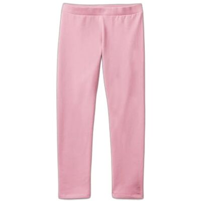 United Colors Of Benetton Leggings United Colors Of Benetton Leggings