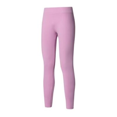 The North Face JK3 G Graphic Leggings Leggings Unisex Bambino TNF Black Taglia S The North Face JK3 G Graphic Leggings Leggings Unisex Bambino TNF Black Taglia S