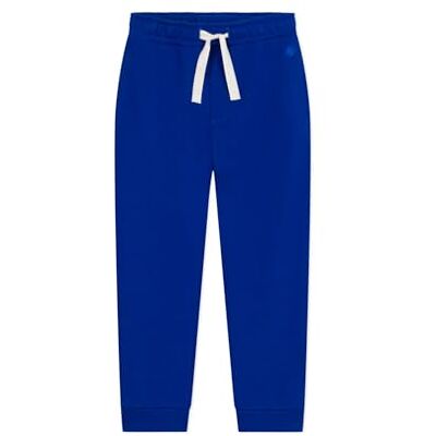 Petit Bateau Cash_h25 Abbigliamento Giorno Classic Ragazzo, Olimpico, 6 Anni Petit Bateau Cash_h25 Abbigliamento Giorno Classic Ragazzo, Olimpico, 6 Anni
