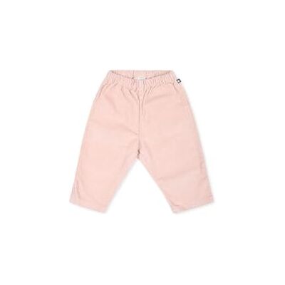 Petit Bateau A0B10 Pantaloni Bambina Bimba 0-24 Saline 18 Mesi Petit Bateau A0B10 Pantaloni Bambina Bimba 0-24 Saline 18 Mesi
