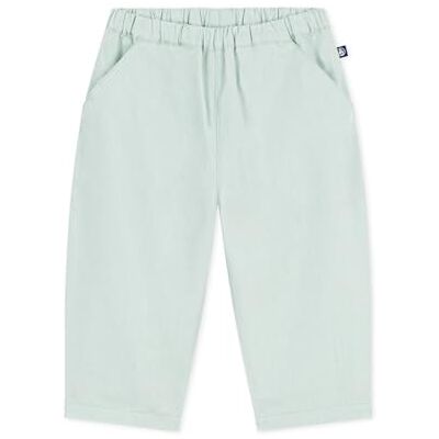 Petit Bateau , Abbigliamento Giorno Bimbo 0-24 Petit Bateau , Abbigliamento Giorno Bimbo 0-24