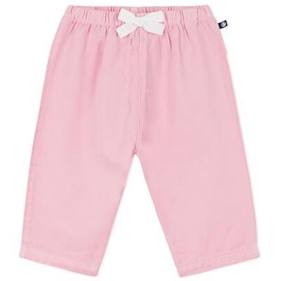 Petit Bateau Abbigliamento Giorno Bambino Ragazza, Marquise, 12 Mesi Petit Bateau Abbigliamento Giorno Bambino Ragazza, Marquise, 12 Mesi