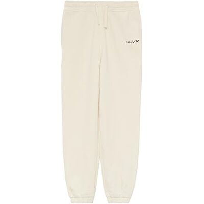 s.Oliver Leggings da Ragazzo , 0805, 158 s.Oliver Leggings da Ragazzo , 0805, 158