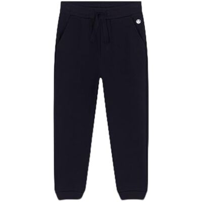 Petit Bateau A0d0y, Pantaloni Bambina Bambino, Blu, 4 Anni Petit Bateau A0d0y, Pantaloni Bambina Bambino, Blu, 4 Anni