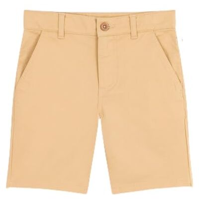 Petit Bateau A09no, Costumi da Bagno Bambina Bambino, Facile, 5 Anni Petit Bateau A09no, Costumi da Bagno Bambina Bambino, Facile, 5 Anni