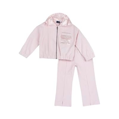 Chicco , Completo Tuta Bambina e Bambino, Felpa con Cappuccio e Pantaloni, Designed in Italy, Abbigliamento Bambine e Bambini Chicco , Completo Tuta Bambina e Bambino, Felpa con Cappuccio e Pantaloni, Designed in Italy, Abbigliamento Bambine e Bambini