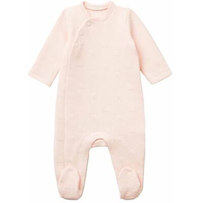 United Colors Of Benetton Tutina M/L United Colors Of Benetton Tutina M/L