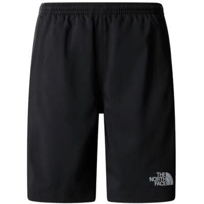 The North Face B Reactor Short - Pantaloncini The North Face B Reactor Short - Pantaloncini