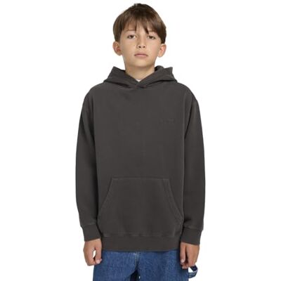 Element Cornell 3.0 Pullover con Cappuccio da Ragazzo 8-16 Element Cornell 3.0 Pullover con Cappuccio da Ragazzo 8-16