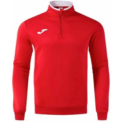 Joma Winner IV Sweatshirt 4 Years Joma Winner IV Sweatshirt 4 Years