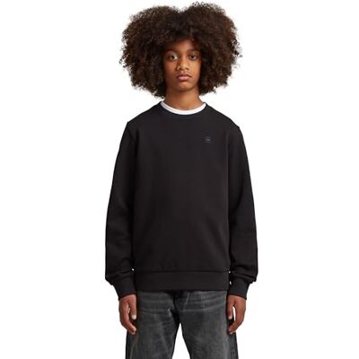 G-STAR Maglione r ub o G-STAR Maglione r ub o