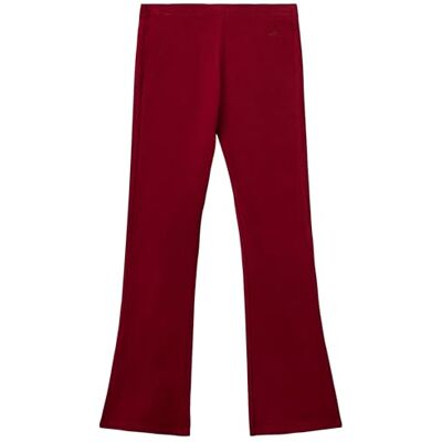 United Colors Of Benetton Leggings United Colors Of Benetton Leggings
