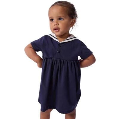 Petit Bateau Abbigliamento Giorno Bambino Ragazza, per Fumare., 6 Mesi Petit Bateau Abbigliamento Giorno Bambino Ragazza, per Fumare., 6 Mesi