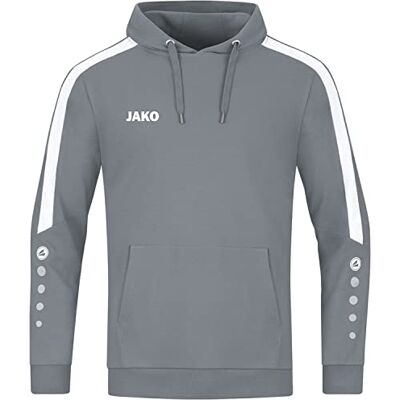 JAKO Power Hoody Kids Kids JAKO Power Hoody Kids Kids