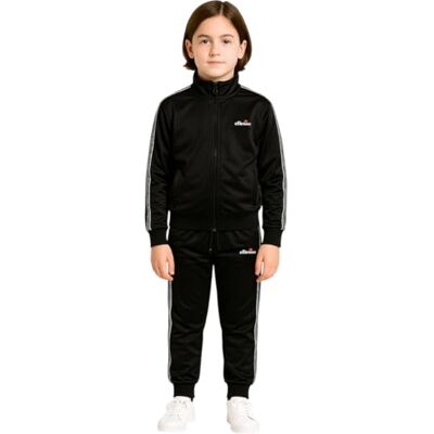 Disney Pantaloni Unisex per Bambini 2025 Collection for Kids Boys And Girls Disney Pantaloni Unisex per Bambini 2025 Collection for Kids Boys And Girls