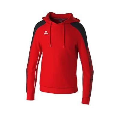 Erima Evo Star Junior Hoodie - Felpe con cappuccio Erima Evo Star Junior Hoodie - Felpe con cappuccio
