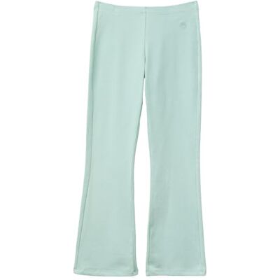 United Colors Of Benetton Leggings United Colors Of Benetton Leggings